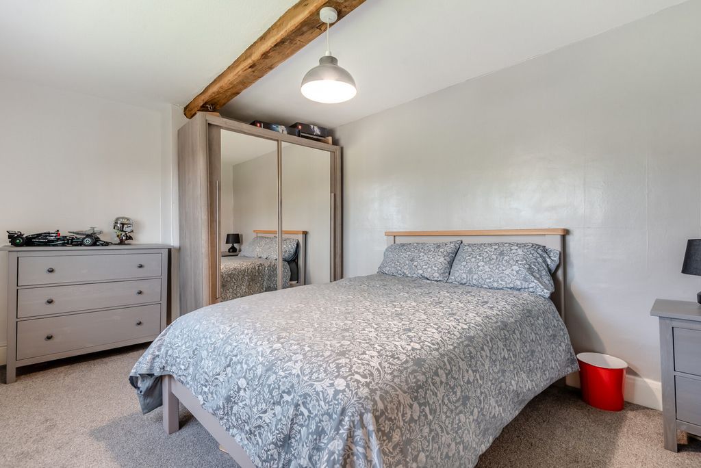 Additional image 23 of 6 bed detached house for saleSmithy Lane Hixon Stafford, Staffordshire ST18