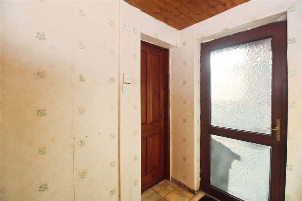 Additional image 4 of 3 bed terraced house for saleMain Street, Newbold Verdon, Leicester, Leicestershire LE9