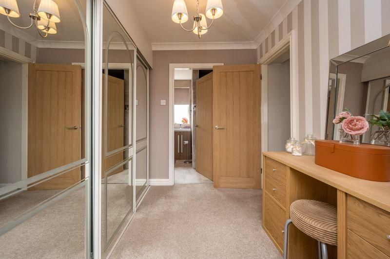 Additional image 16 of 4 bed detached house for saleSnipe Close, Wolverhampton WV10