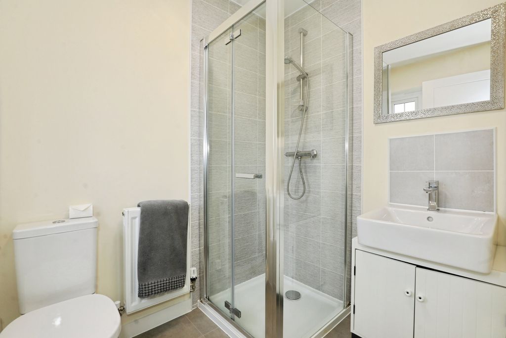 Additional image 10 of 3 bed semi-detached house for saleButtercup Croft, Marston, Stafford, Staffordshire ST18