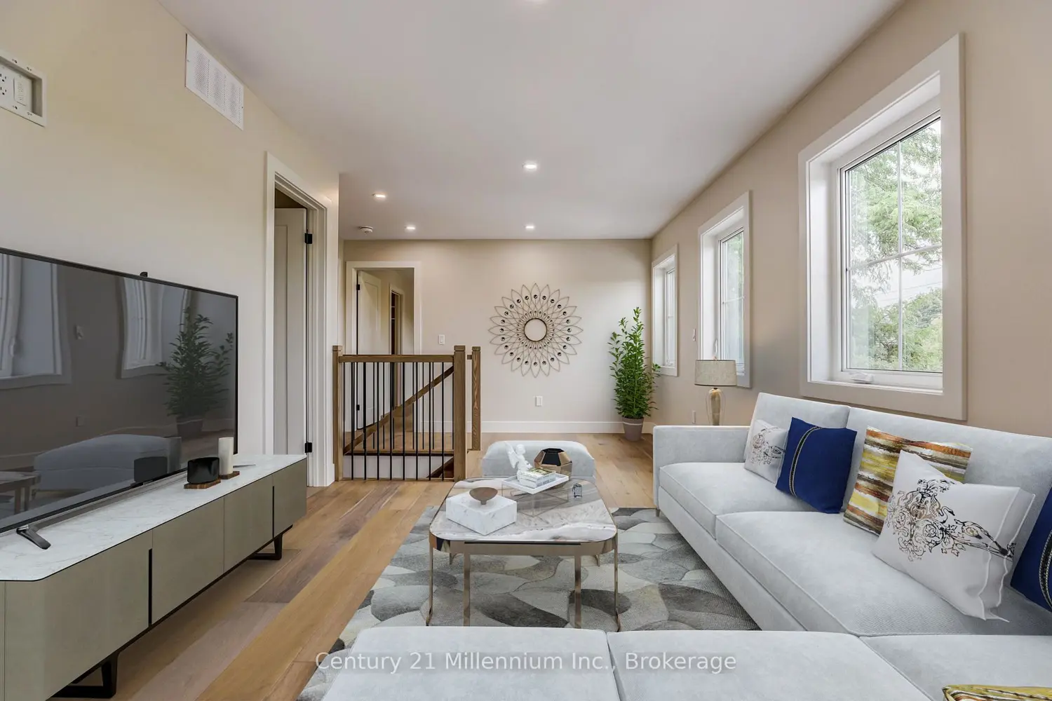Additional image 6 of 15 Grenville Street