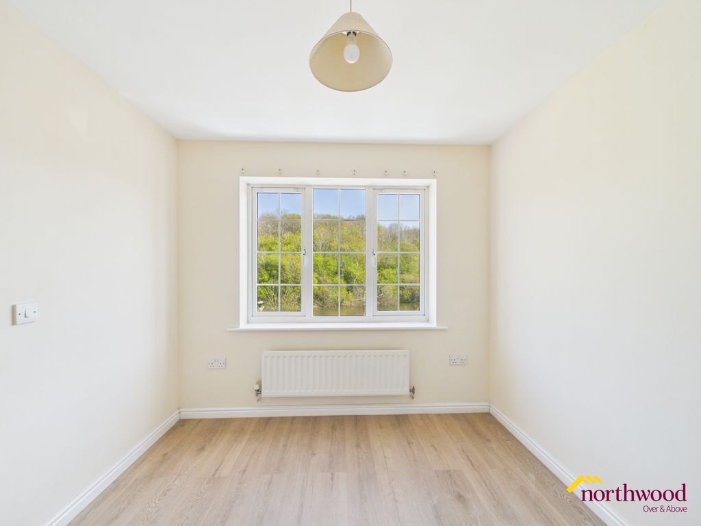 Additional image 11 of 4 bed town house for saleGodwin Way, Stoke-On-Trent ST4