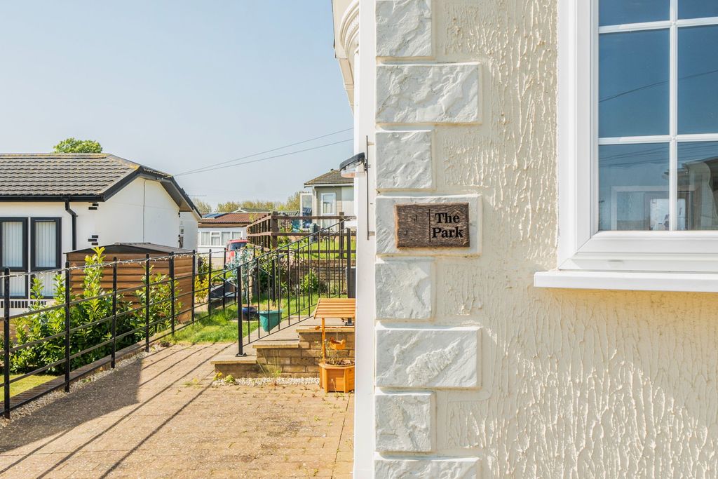 Additional image 17 of 2 bed mobile/park home for saleRanksborough Hall Park, Langham, Oakham, Rutland LE15