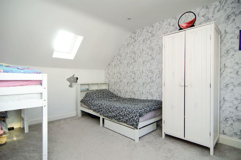 Additional image 18 of 4 bed detached house for saleLittleworth Road, Hednesford, Cannock WS12