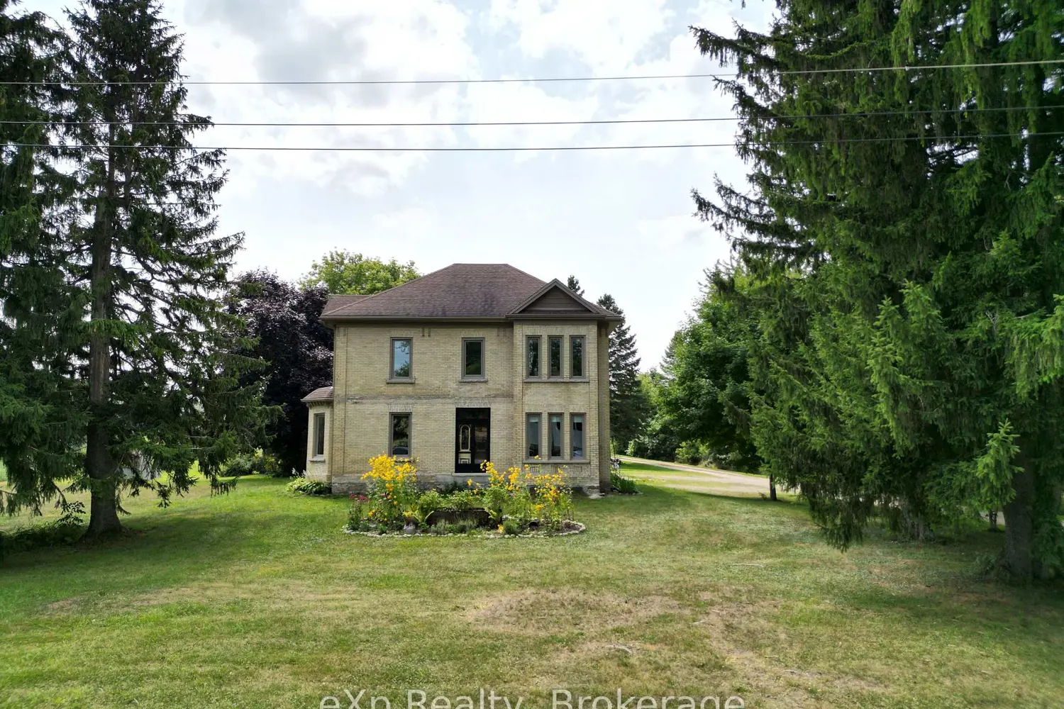 1337 Bruce Road 15