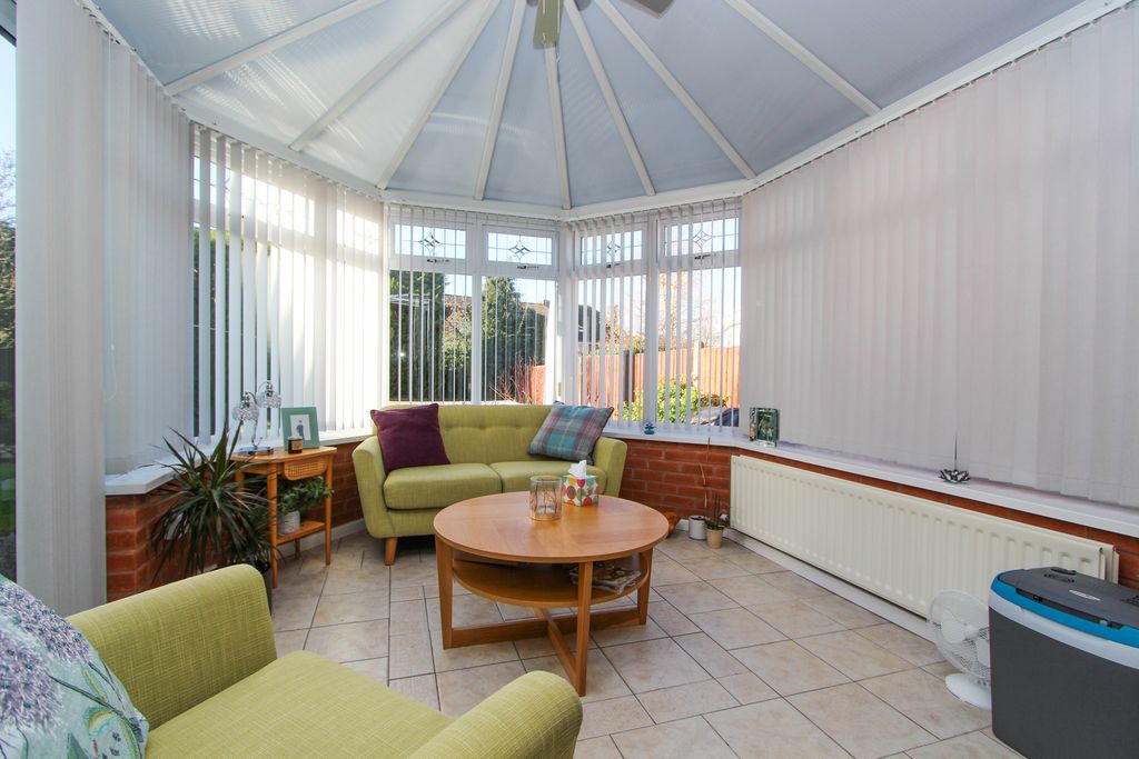 Additional image 12 of 4 bed detached house for saleMoat Drive, Drayton Bassett, Tamworth B78