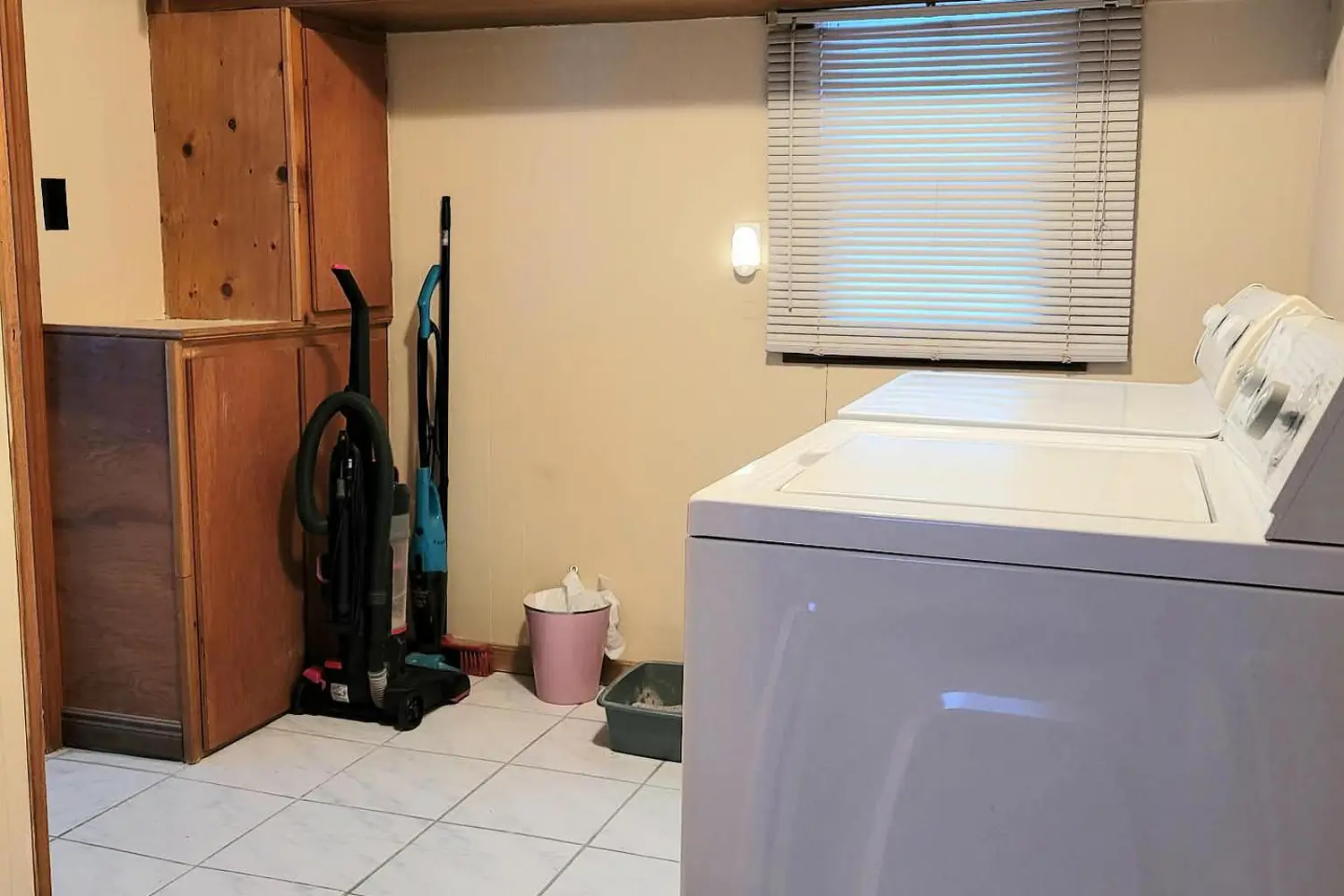 Additional image 8 of 9839 Lakeshore Road 16