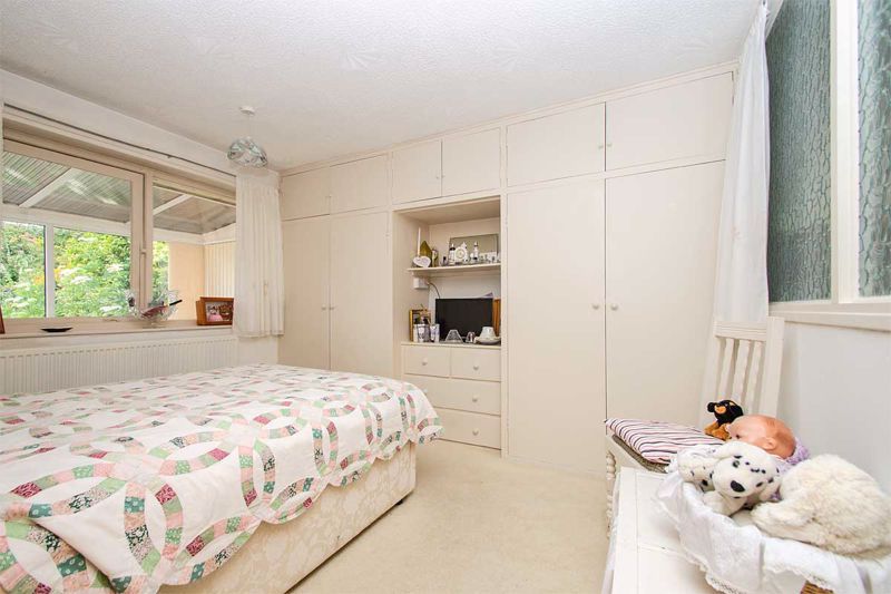 Additional image 9 of 2 bed semi-detached bungalow for salePark Road, Burntwood WS7