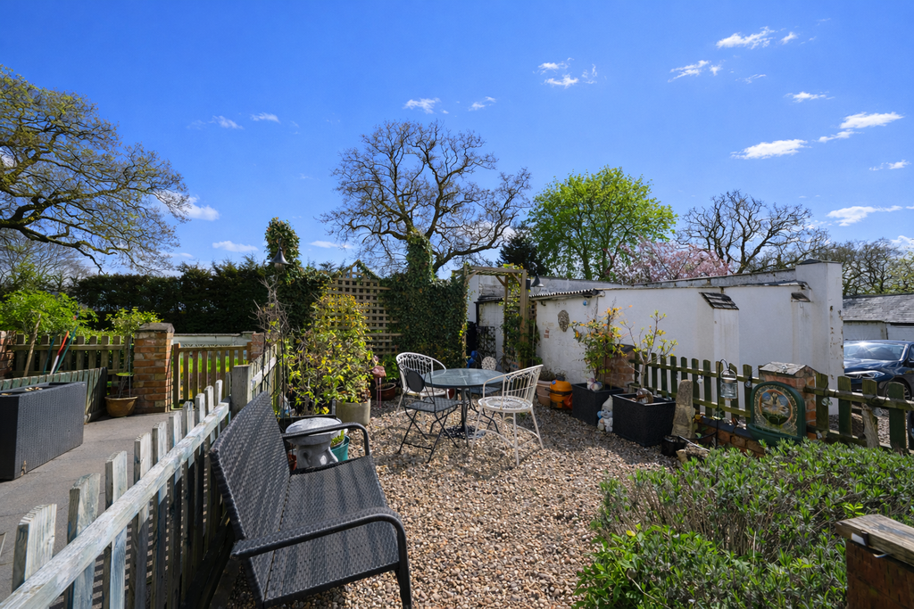 Additional image 38 of 5 bed detached house for saleRose Cottage Farm, Hinckley Road, Leicester Forest West, Leicester, Leicestershire LE9