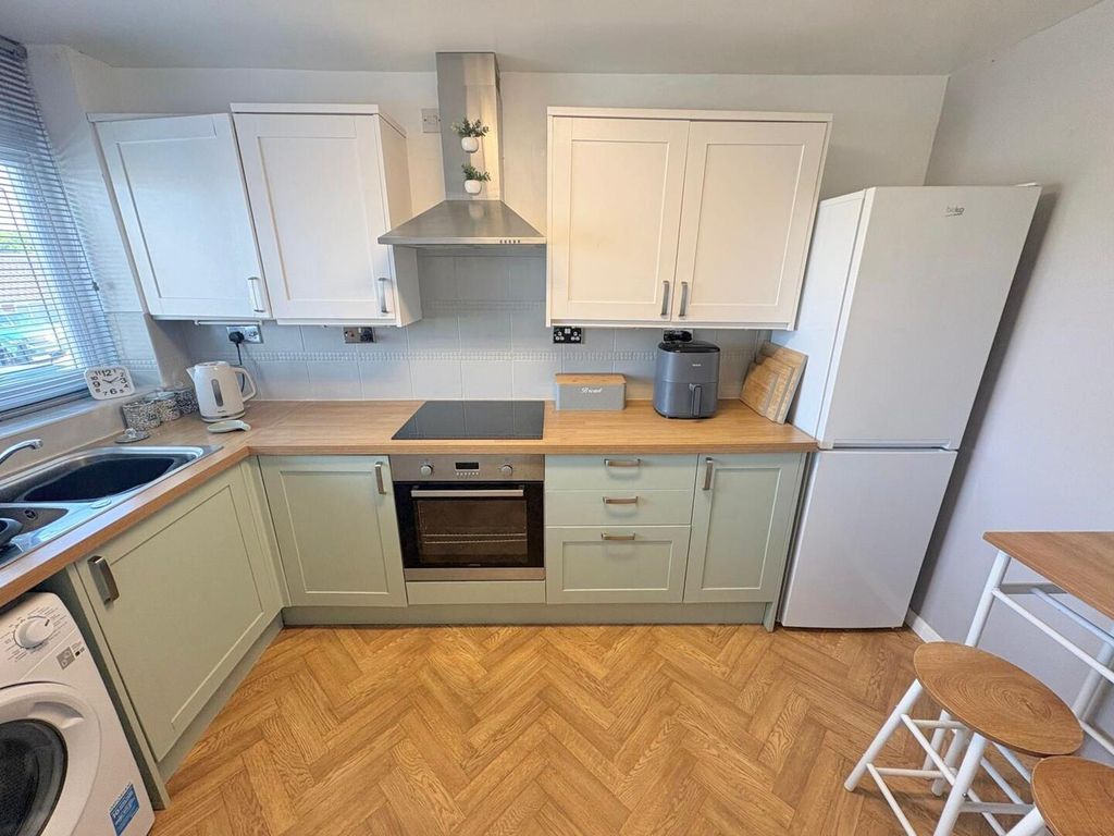Additional image 7 of 3 bed property for saleRedwood Drive, Burntwood WS7