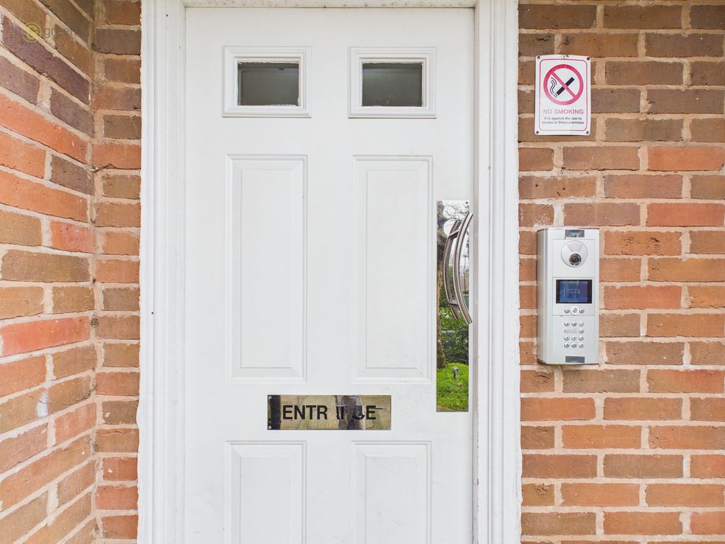 Additional image 10 of 2 bed flat for saleBelwell Lane, Four Oaks, Sutton Coldfield B74