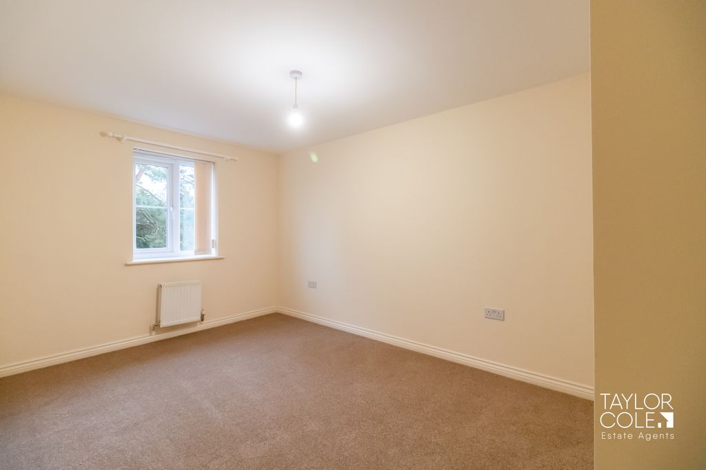 Additional image 26 of 4 bed town house for saleThe Laurels, Fazeley, Tamworth B78