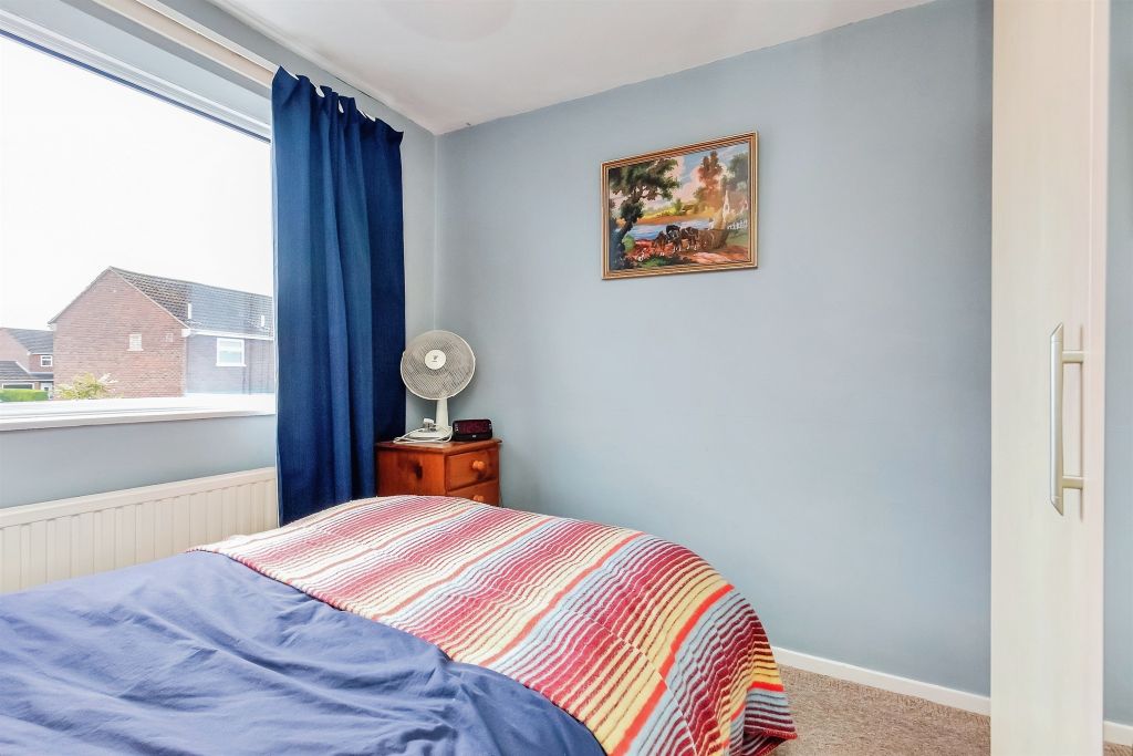 Additional image 14 of 3 bed semi-detached house for saleTroon Close, Stamford PE9