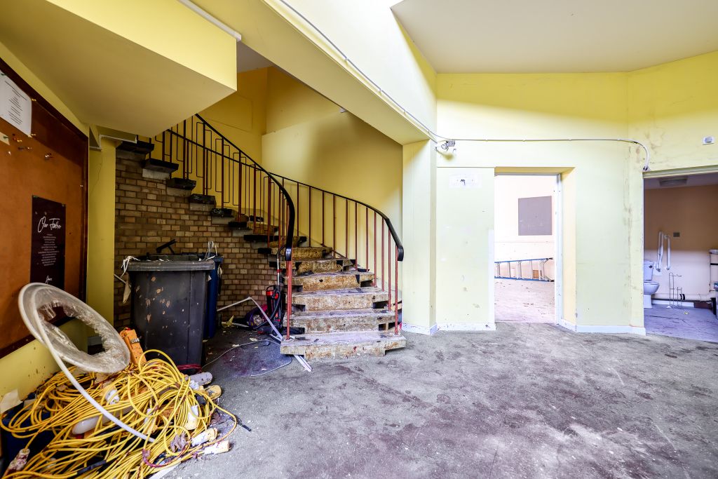 Additional image 19 of Barn conversion for saleAldergate, Tamworth B79
