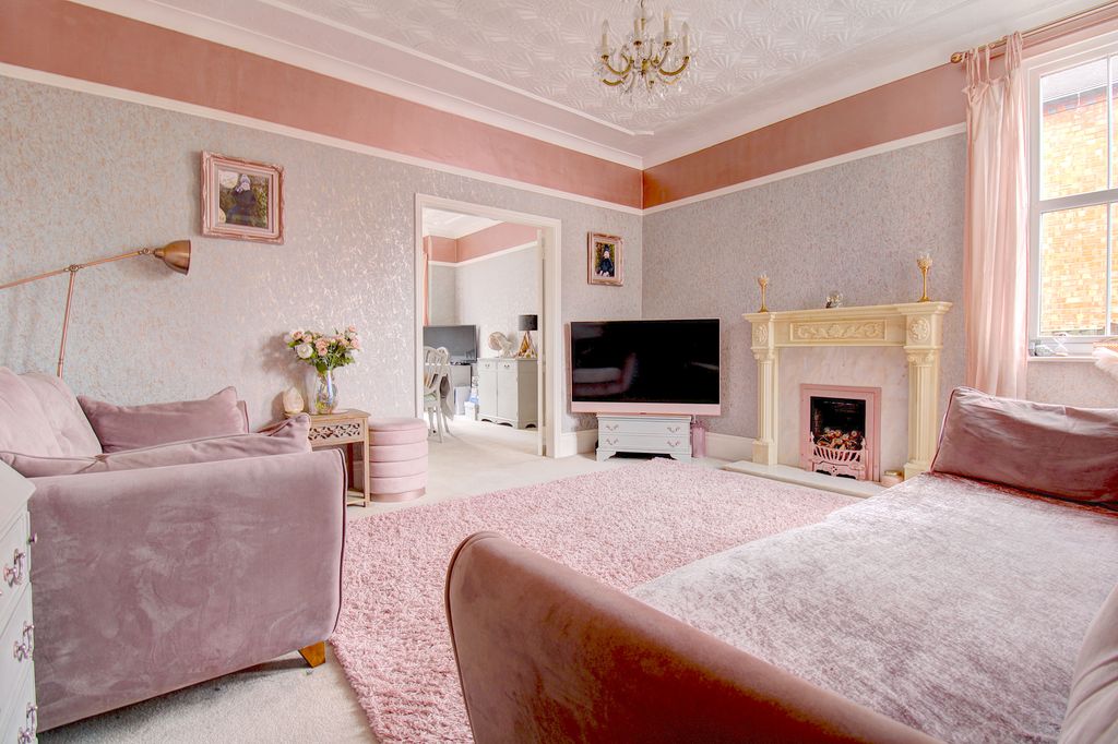 Additional image 2 of 3 bed semi-detached house for saleVictoria Street, Cannock WS11