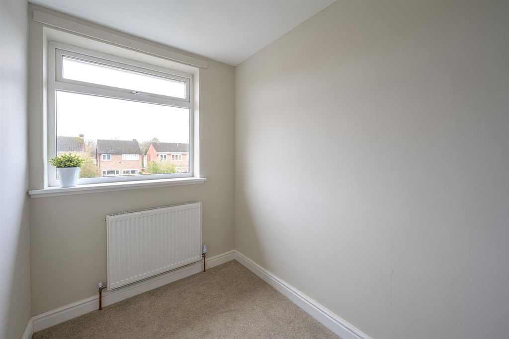 Additional image 14 of 3 bed semi-detached house for saleVictoria Street, Wall Heath, Kingswinford DY6