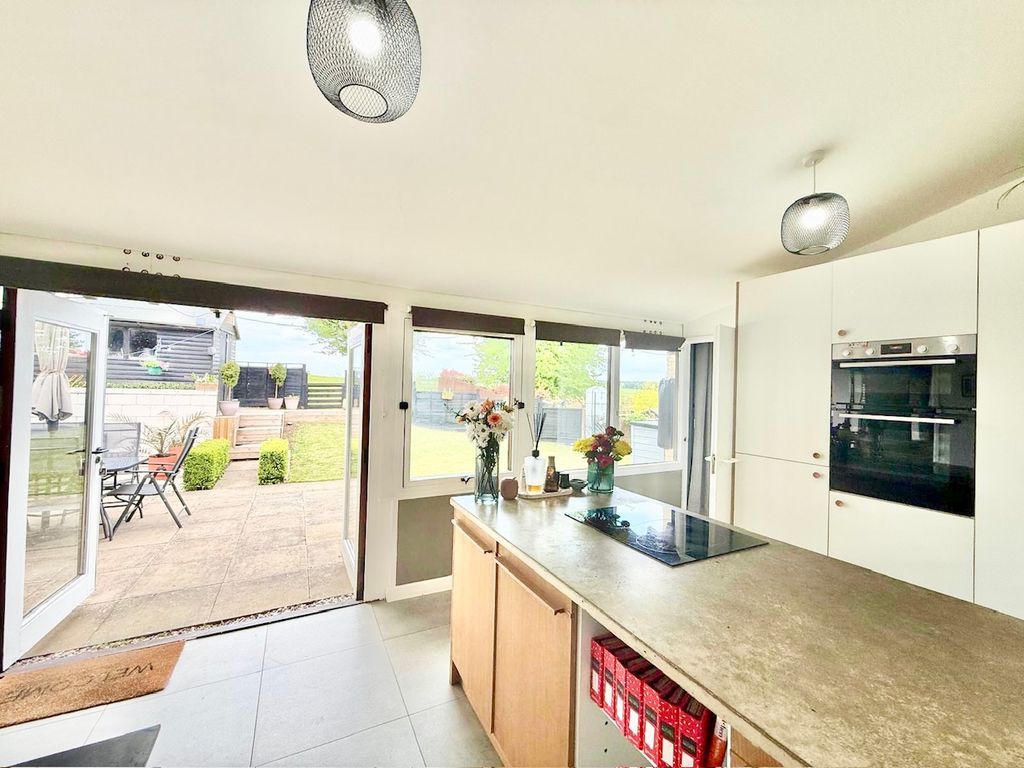 Additional image 3 of 3 bed country house for saleStocken Hall Road, Stretton, Oakham LE15
