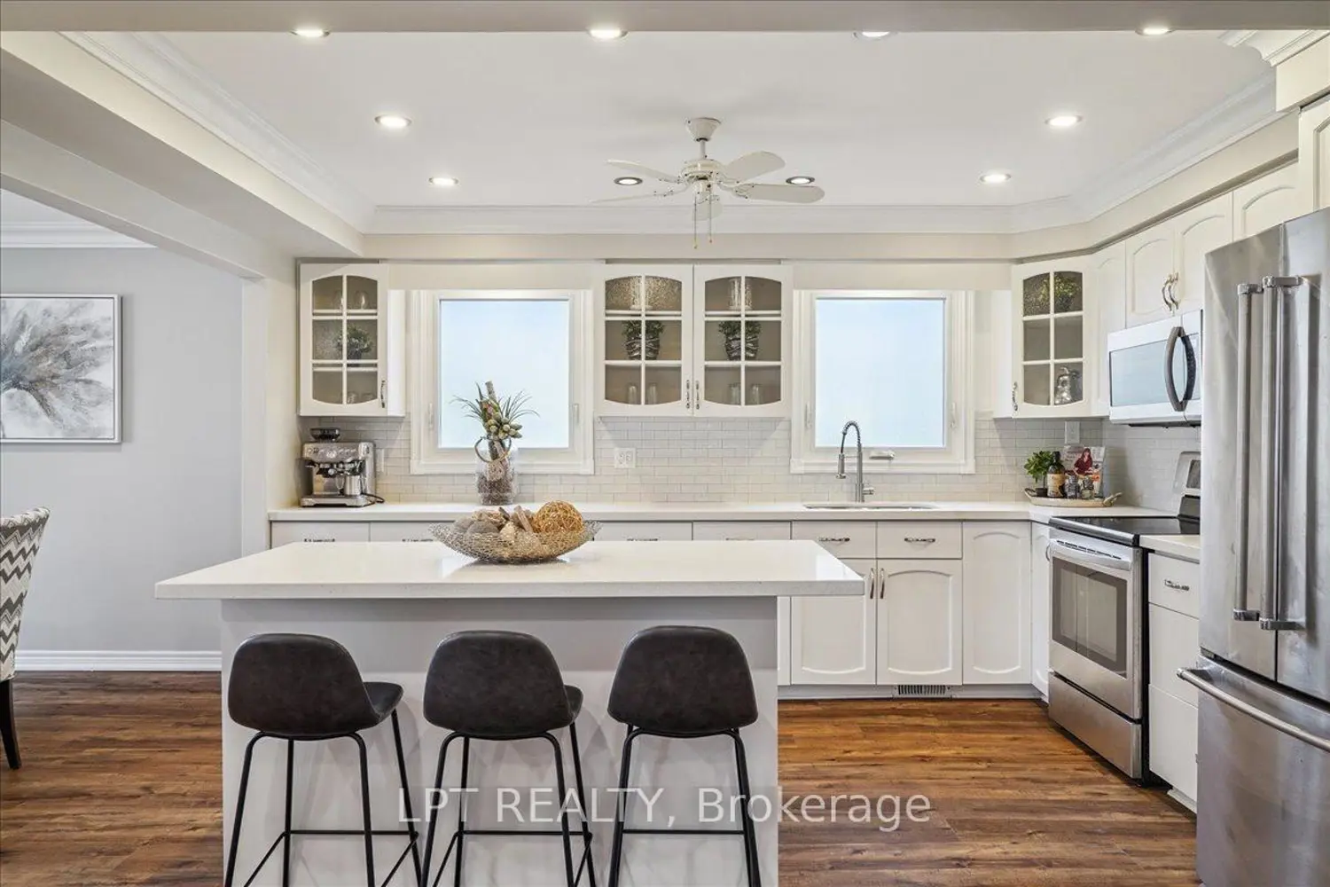 Additional image 16 of 26 Wright Crescent