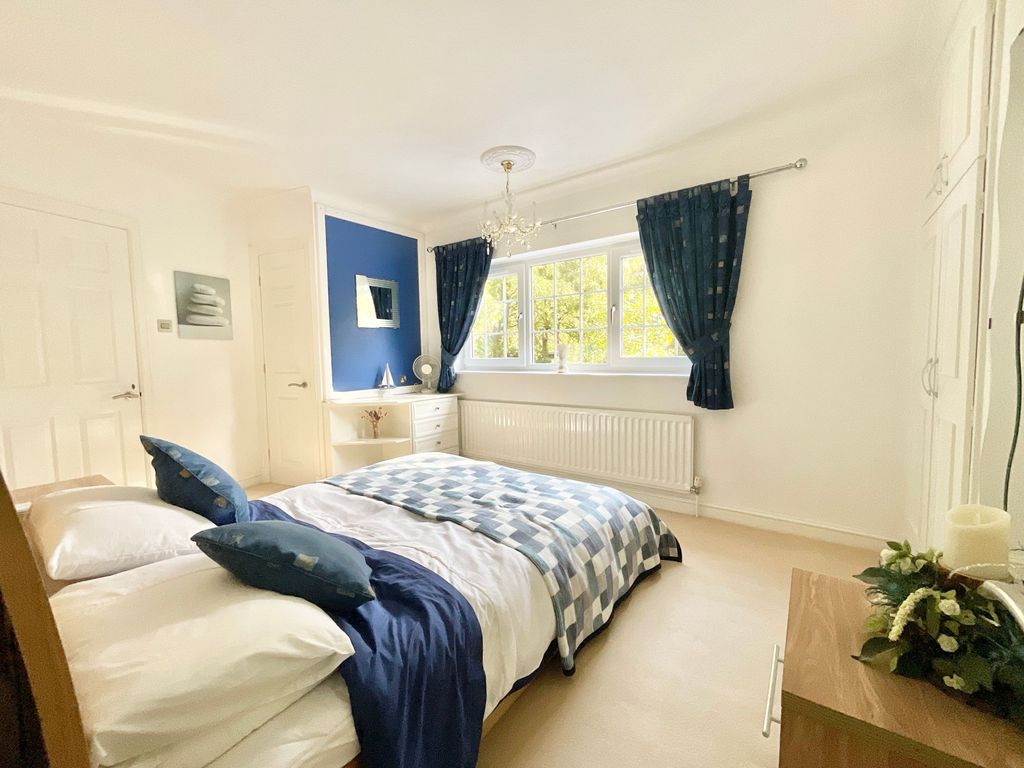 Additional image 28 of 5 bed detached house for salePartridge Ride, Loggerheads TF9