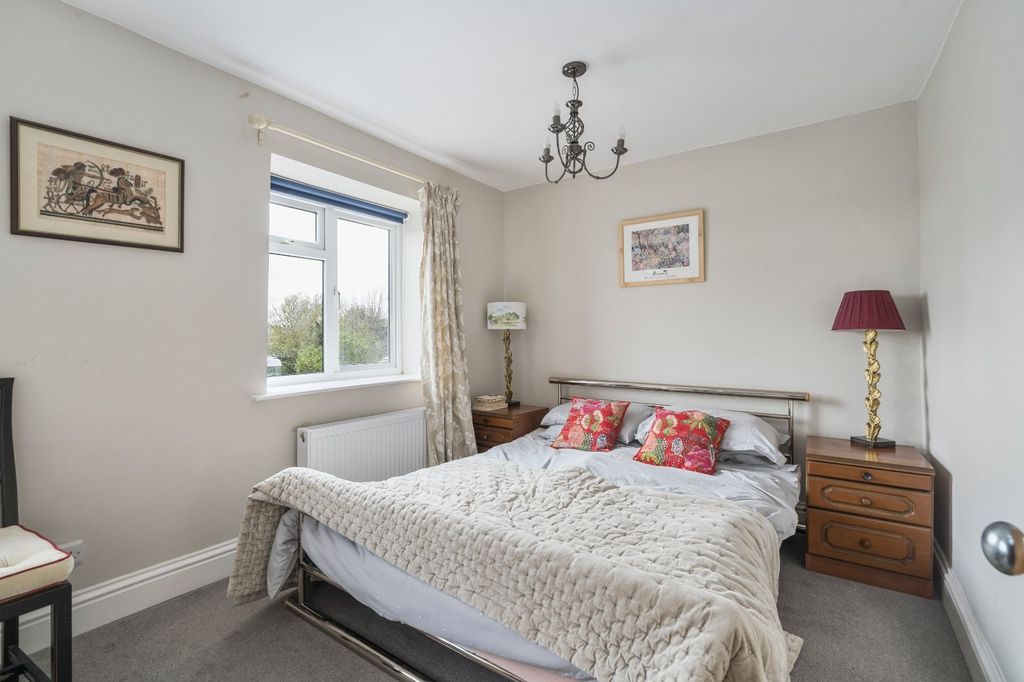 Additional image 9 of 2 bed terraced house for saleStamford Road, Easton On The Hill, Stamford, Lincolnshire PE9