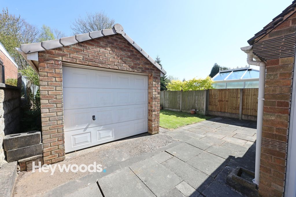 Additional image 37 of 3 bed semi-detached house for saleChester Crescent, Westlands, Newcastle Under Lyme ST5