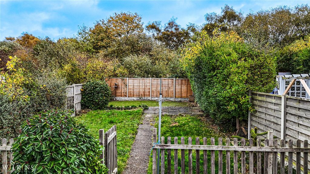 Additional image 19 of 3 bed semi-detached house for saleHighcliffe Road, Tamworth, Staffordshire B77