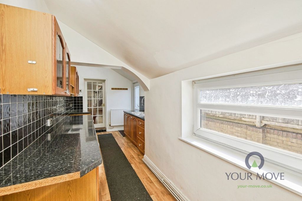 Additional image 9 of 2 bed terraced house for saleBeech Street, Burton-On-Trent, Staffordshire DE14