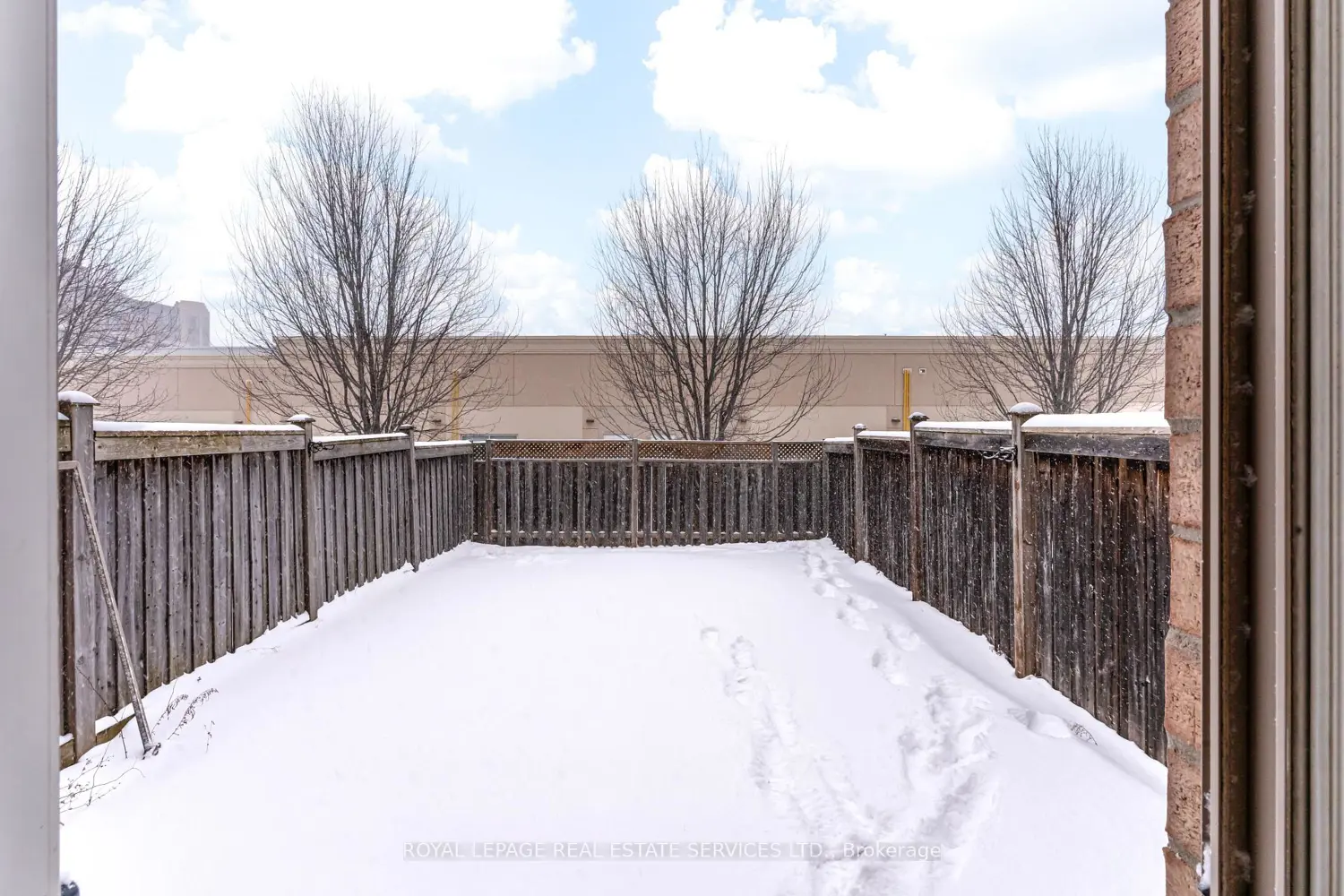 Additional image 20 of 1259 Craigleith Road