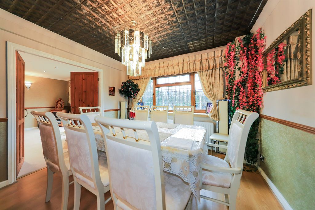 Additional image 7 of 6 bed detached house for saleOld Coach Road, Bishops Wood, Stafford ST19