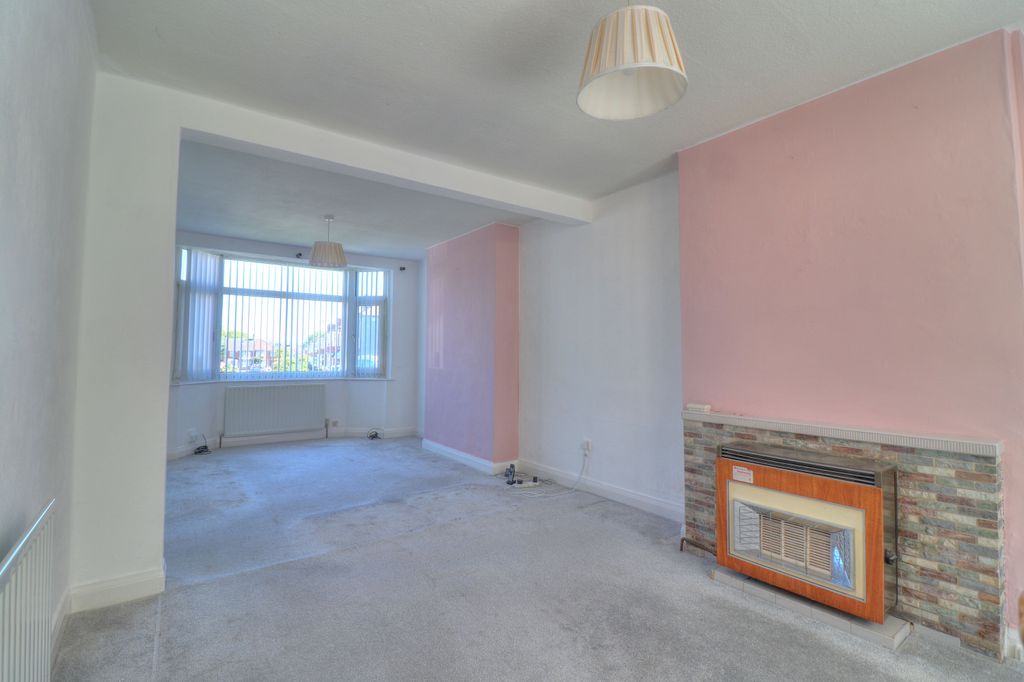 Additional image 7 of 3 bed semi-detached house for saleEileen Avenue, Leicester LE4