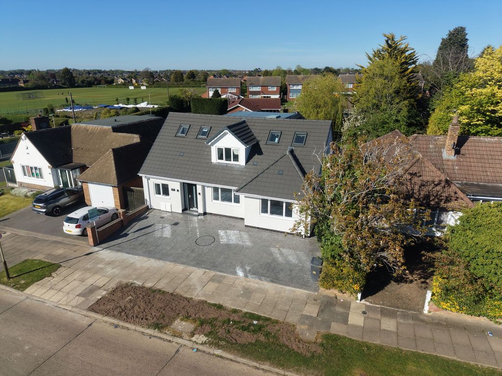 Additional image 28 of 7 bed detached bungalow for saleDavenport Road, Leicester LE5