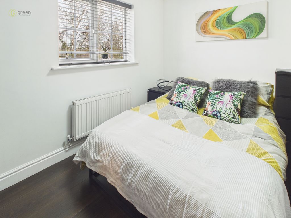 Additional image 19 of 5 bed town house for saleBarlow Avenue, Glascote, Tamworth B77