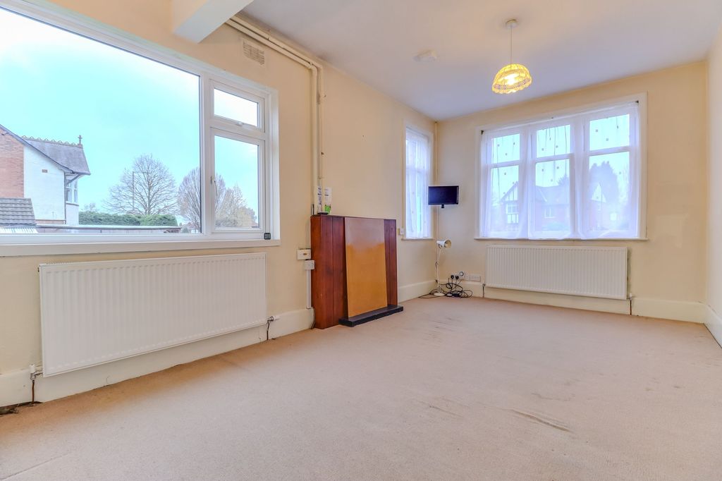 Additional image 7 of 7 bed detached house for saleWestern Park Road, Leicester LE3