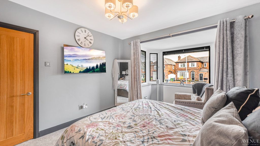 Additional image 17 of 5 bed detached house for saleHockley Road, Wilnecote, Tamworth B77