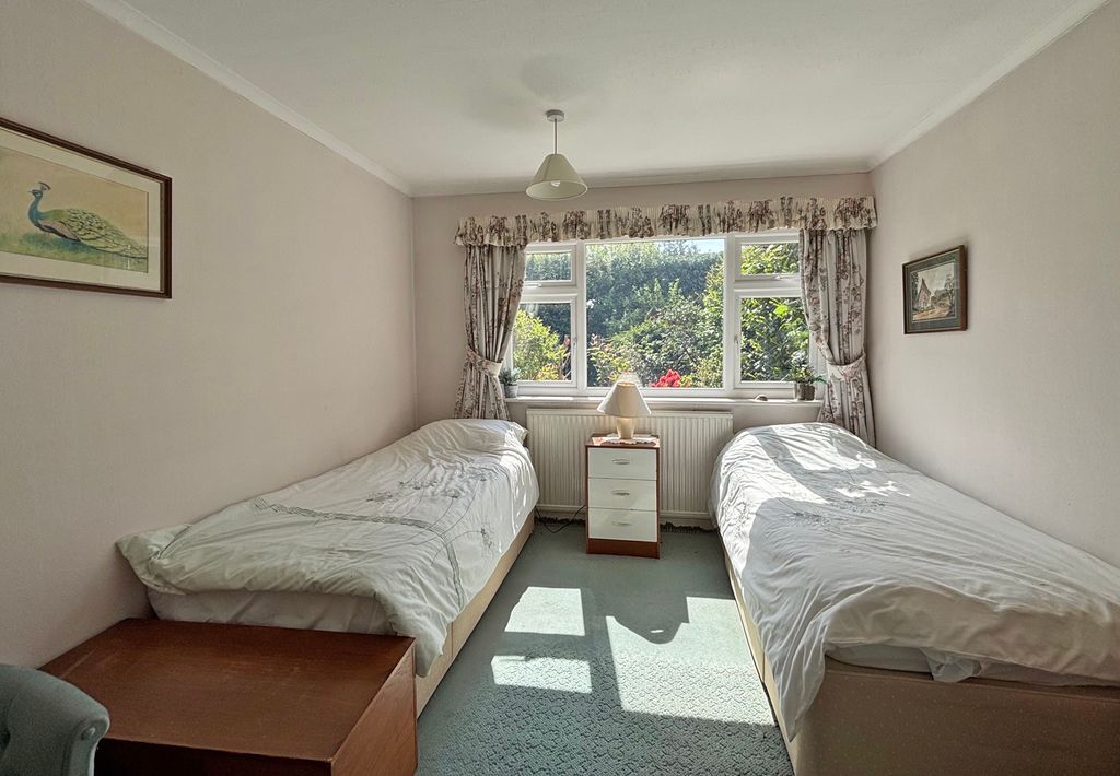 Additional image 9 of 4 bed detached bungalow for saleSandy Lane, Brewood, Stafford ST19