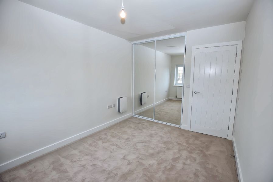 Additional image 21 of 4 bed detached house for saleMilestone Road, Loggerheads TF9