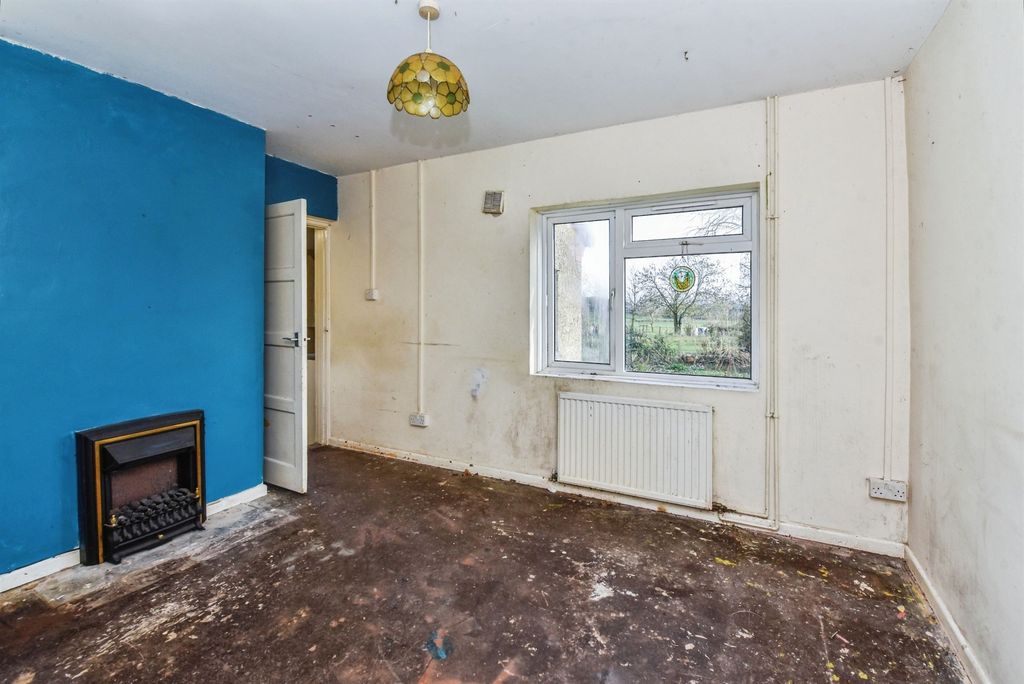 Additional image 7 of 3 bed semi-detached house for saleRudge Road, Standerwick, Frome BA11