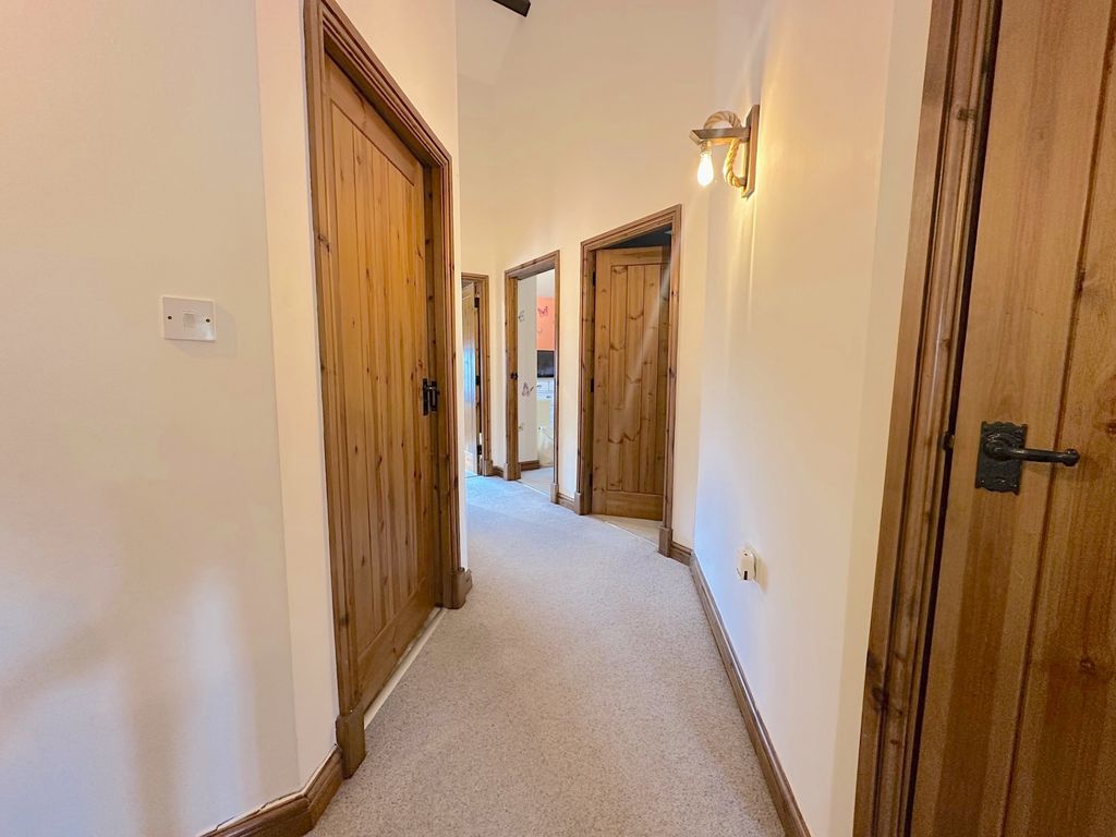 Additional image 15 of 3 bed barn conversion for saleManor Farm Barns, Essington, Wolverhampton WV11