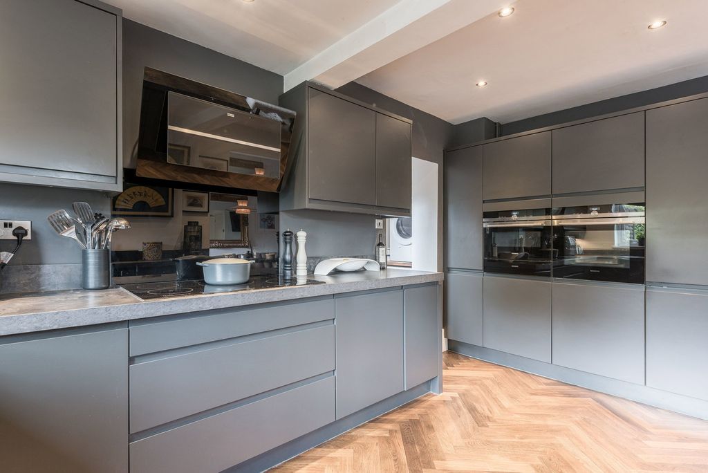 Additional image 7 of 4 bed detached house for saleFootherley Road, Shenstone, Lichfield WS14