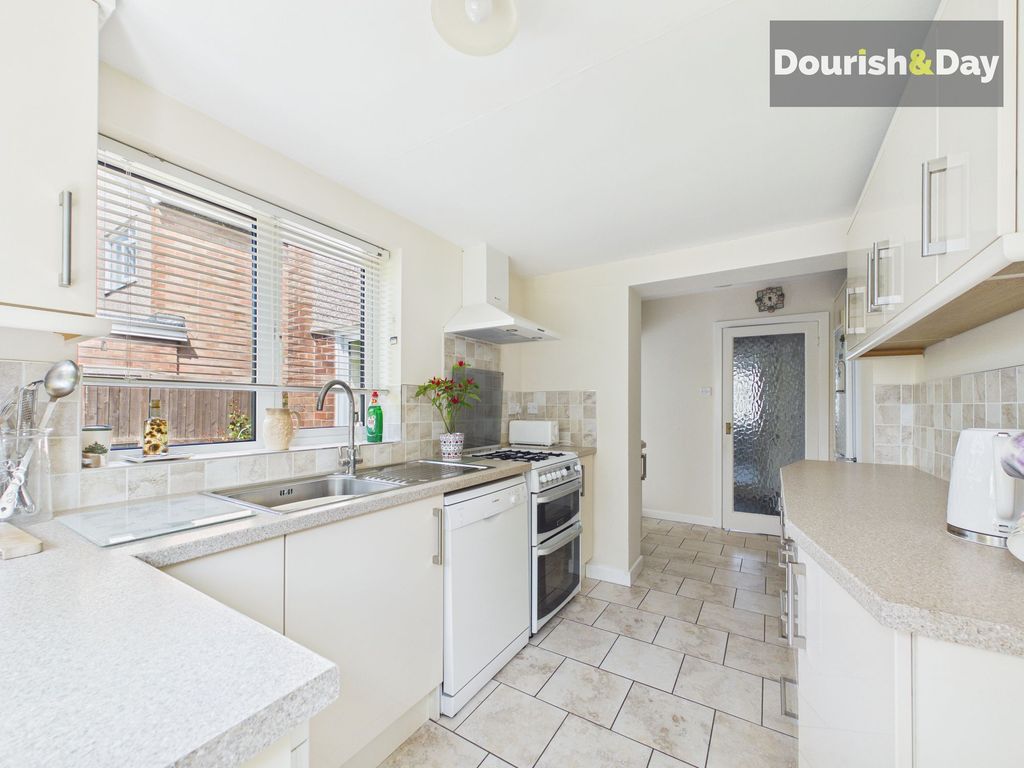 Additional image 8 of 5 bed detached house for saleDawlish Avenue, Weeping Cross, Stafford ST17