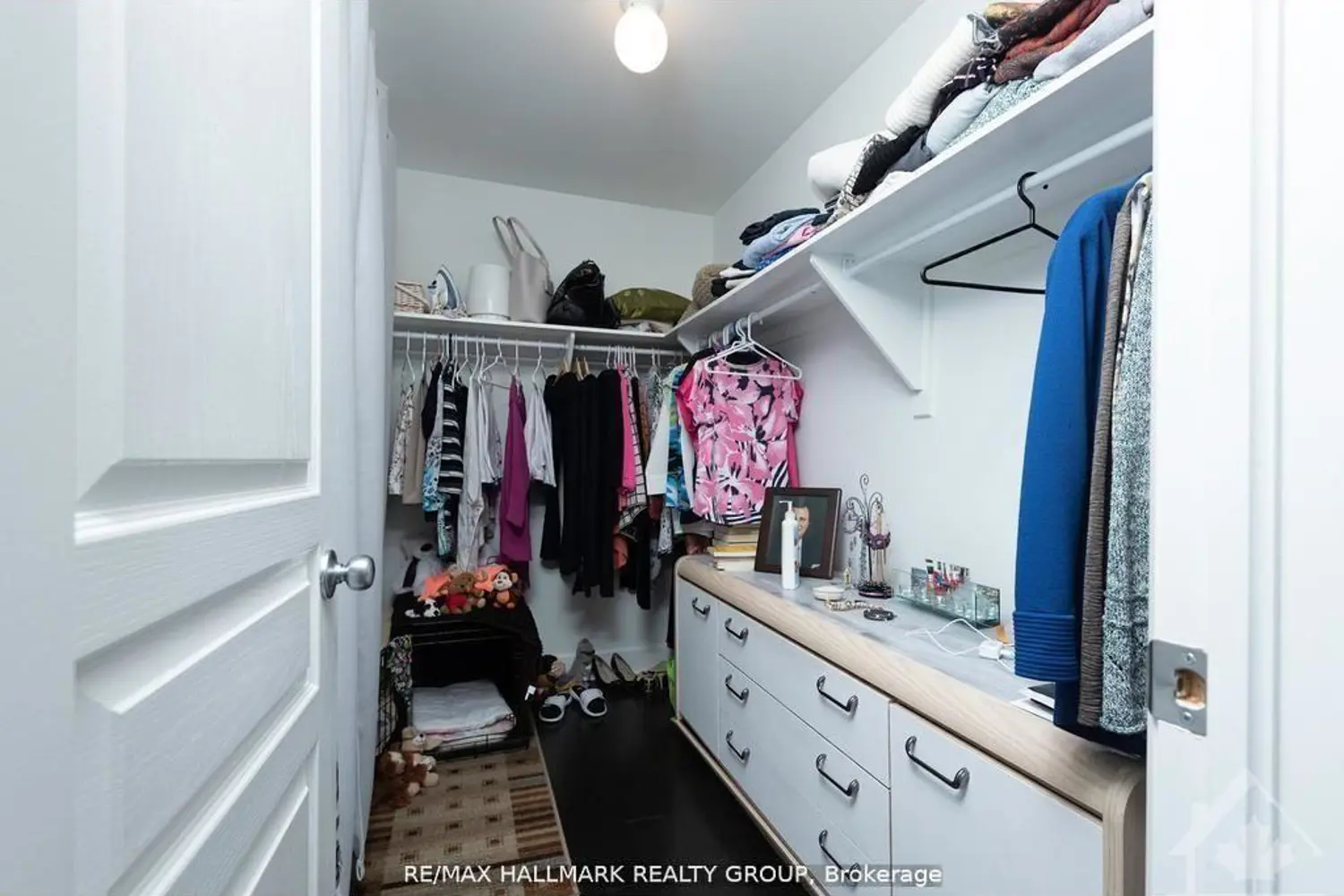 Additional image 12 of 340 Tribeca Private 10
