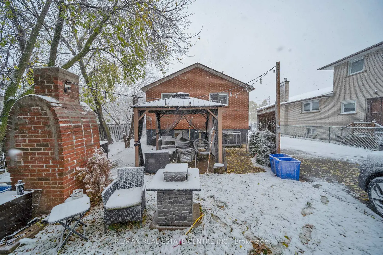 Additional image 15 of 191 Margaret Avenue