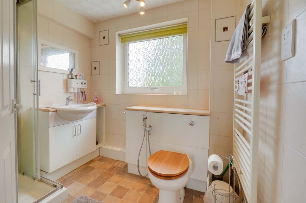 Additional image 19 of 4 bed detached house for saleSt. Wolstans Close, Wigston, Leicester LE18