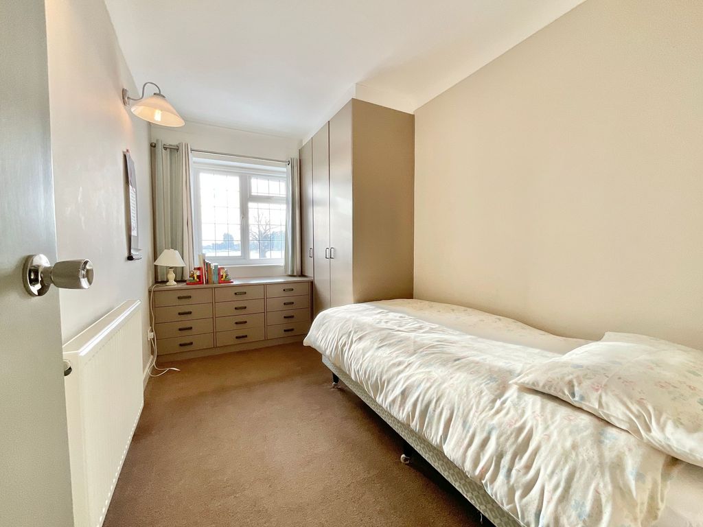 Additional image 34 of 8 bed detached house for saleRanton, Stafford ST18