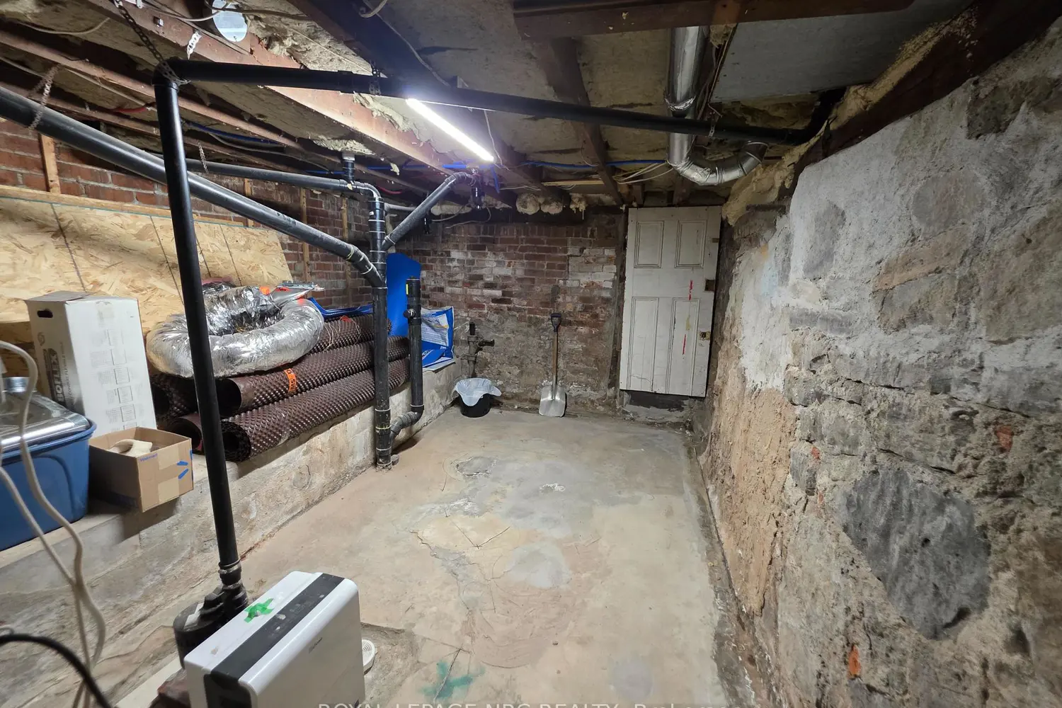 Additional image 15 of 220 Emerald Street