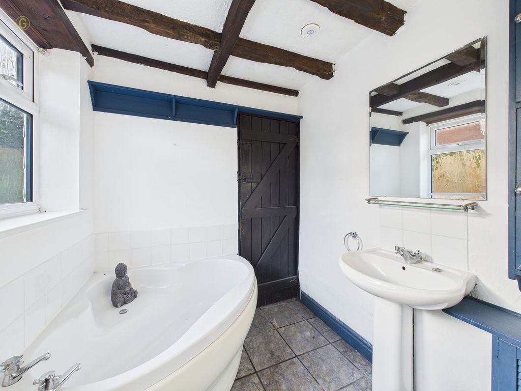 Additional image 15 of 3 bed cottage for saleGlascote Road, Glascote, Tamworth B77