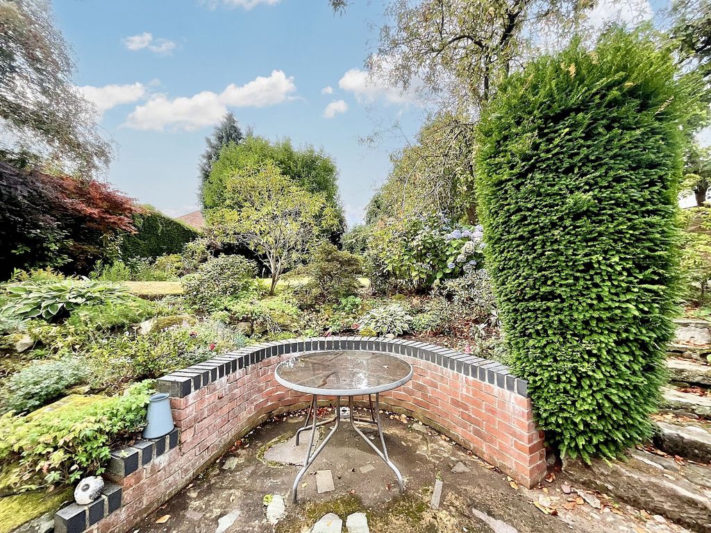 Additional image 18 of 2 bed detached house for saleSalt, Stafford ST18