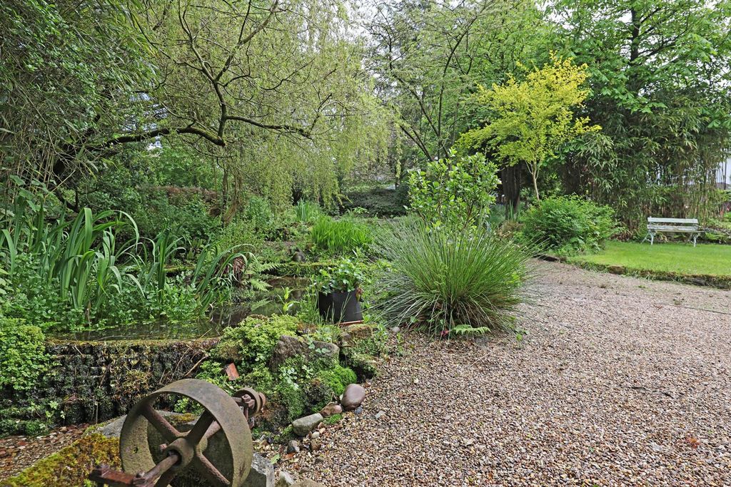 Additional image 36 of 4 bed detached house for saleModdershall, Stone ST15