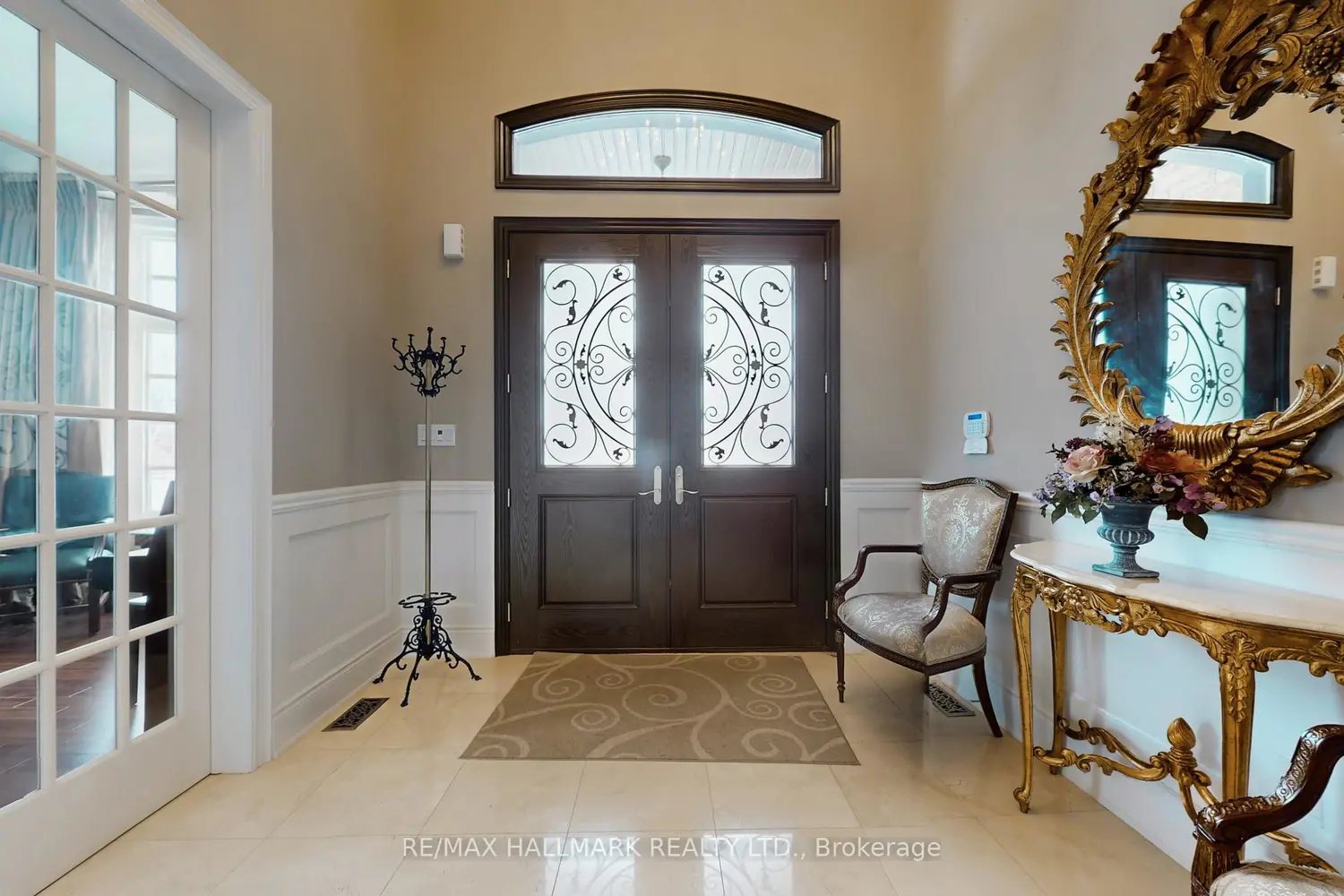 Additional image 6 of 123 Carisbrooke Circle