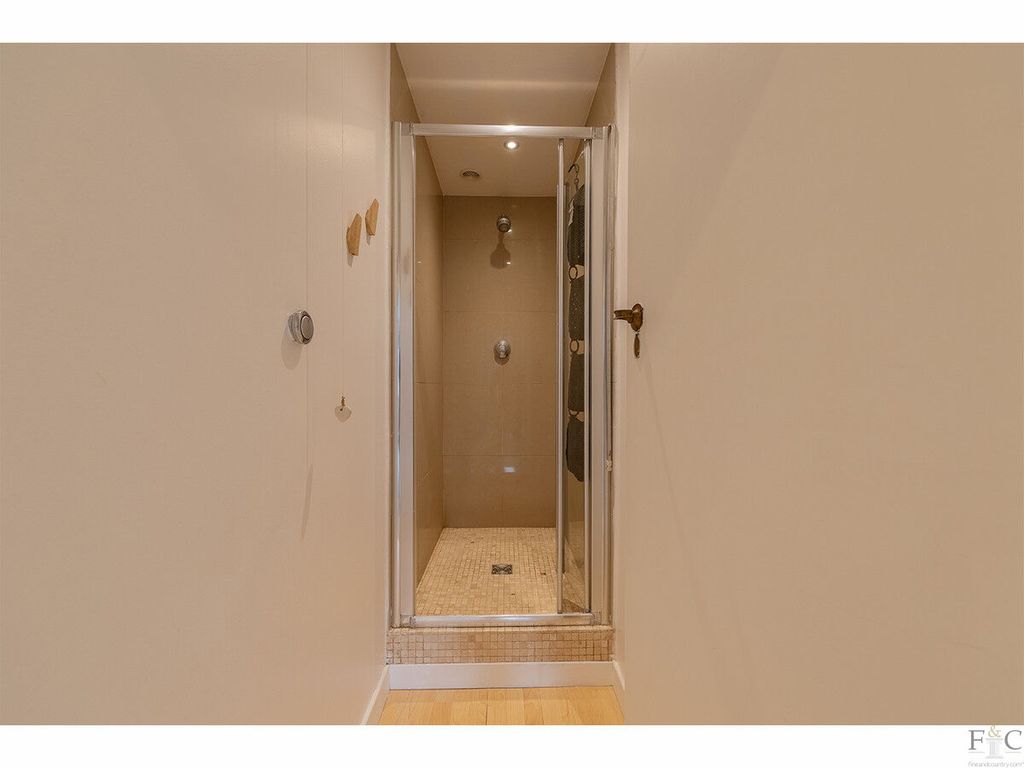 Additional image 24 of 4 bed detached house for saleKnighton Road, Leicester LE2